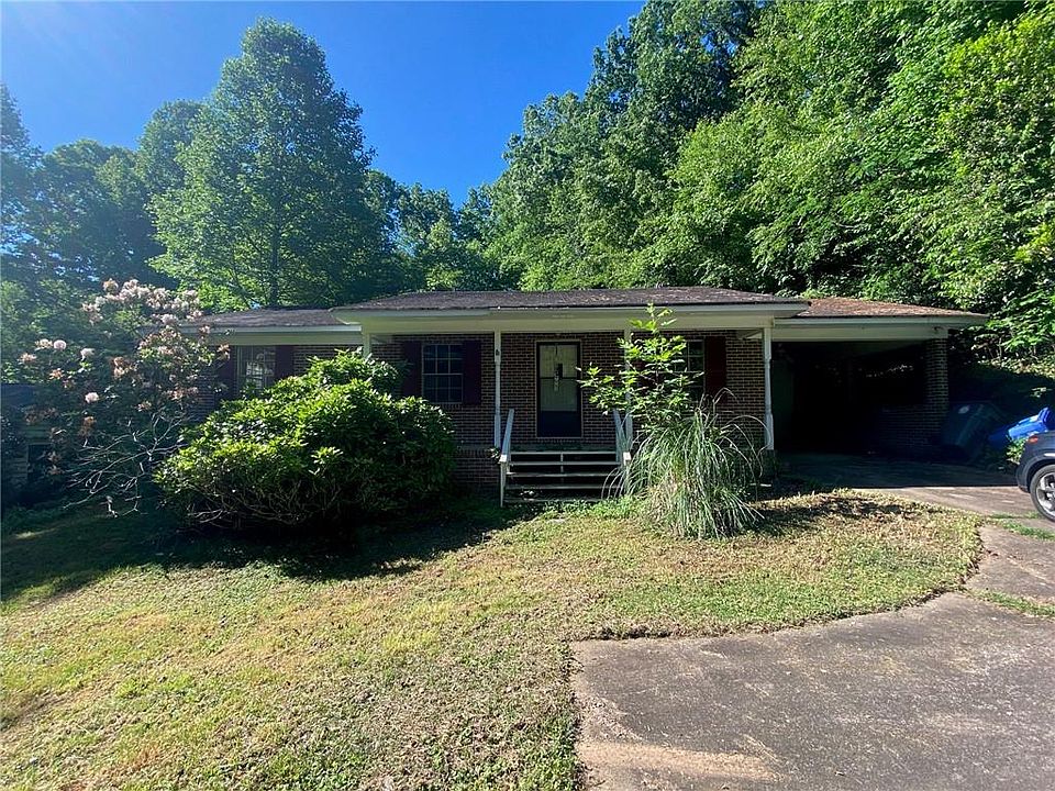 1st image of 1364 Northwood Cir NE