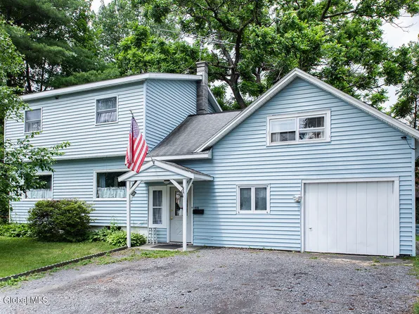 302 Lark Street, Schenectady, NY 12302