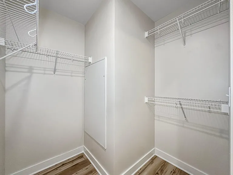 Stratford Pointe — Photo 144