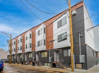 2107 N Fairhill St UNIT 2, Philadelphia, PA 19122