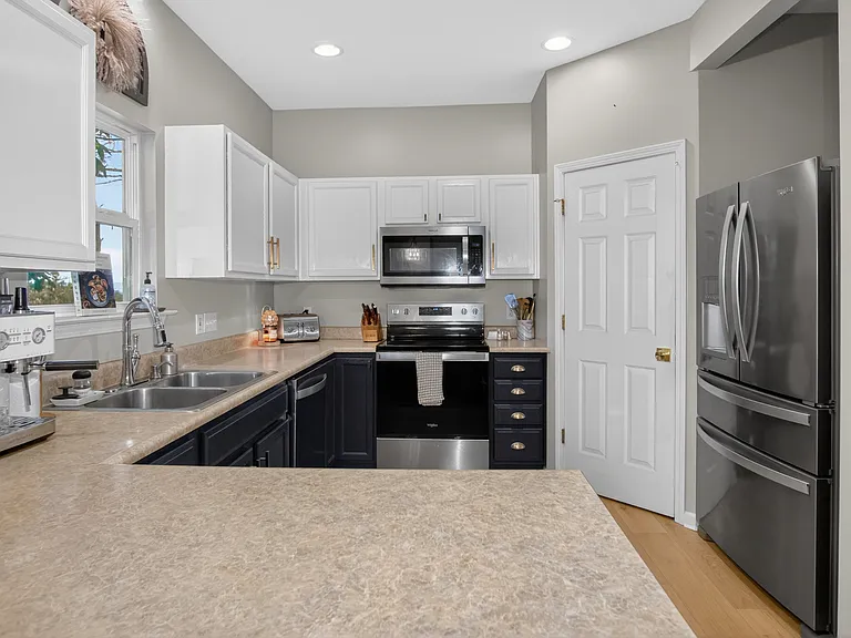 91 Paper Birch Ave — Photo 13