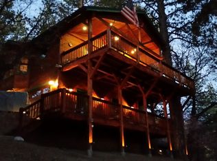 26840 Medicine Bow Ct, Tehachapi, CA 93561