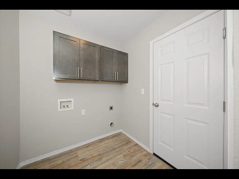 18315 E Desmet Ave — Photo 22