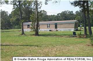 1st image of 7181 Wayne Floyd Rd