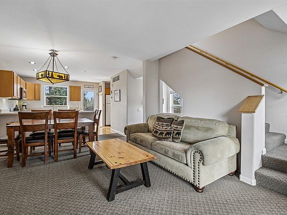 4th image of 57 Salt Lick Place UNIT 57