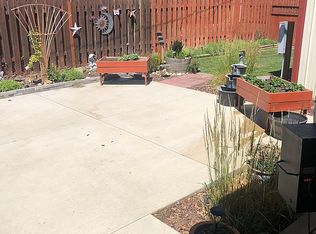 1215 Schweiter Ln, Clarkston, WA 99403