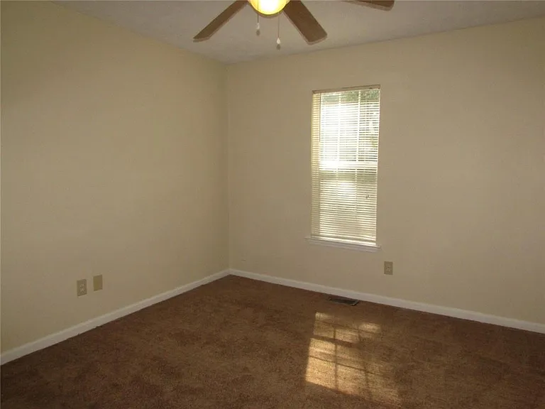 881 Heritage Valley Rd #881 — Photo 16