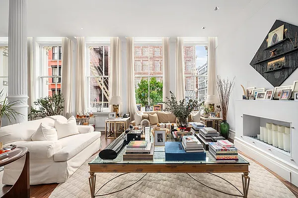 Sold by Modlin Group | media 3