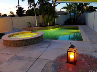 16572 Simonne Ln, Huntington Beach, CA 92647