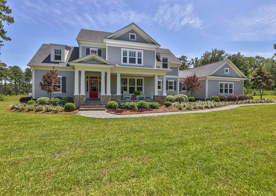 1st image of 6248 Pine Fair Way