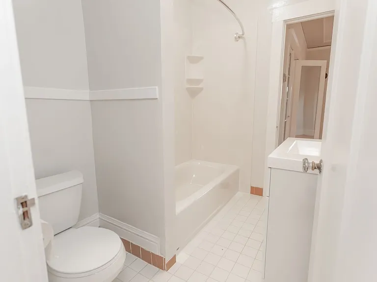 4306 Park Blvd — Photo 12