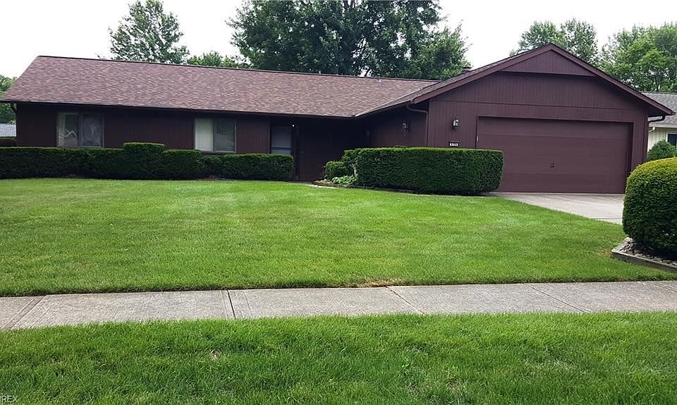 1st image of 9709 Brookstone Way