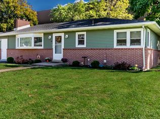 24 Boeing Rd, New Cumberland, PA 17070
