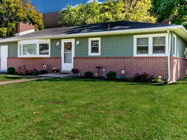 24 Boeing Rd, New Cumberland, PA 17070