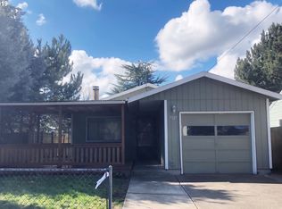 7327 SE 65th Ave, Portland, OR 97206