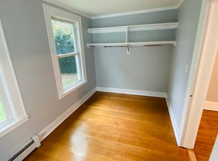 537 Church St FLOOR 1, New Britain, CT 06051