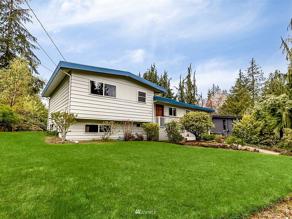 18832 78th Ave W