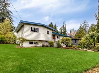 18832 78th Ave W, Edmonds, WA 98026