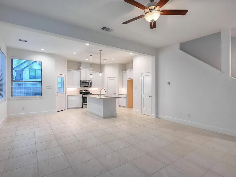 1535 Crystal Stream Dr — Photo 5