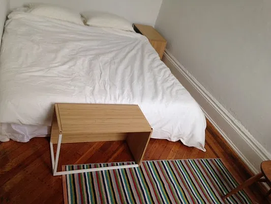 Rented by Realty Collective | media 7