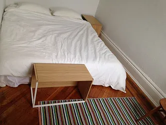 Rented by Realty Collective