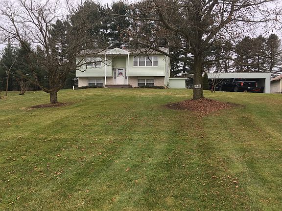4th image of 1148 Scoville Dr
