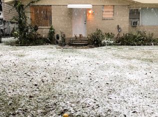 20069 Palm Blvd, Covington, LA 70435