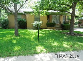 1st image of 620 Shady Ln