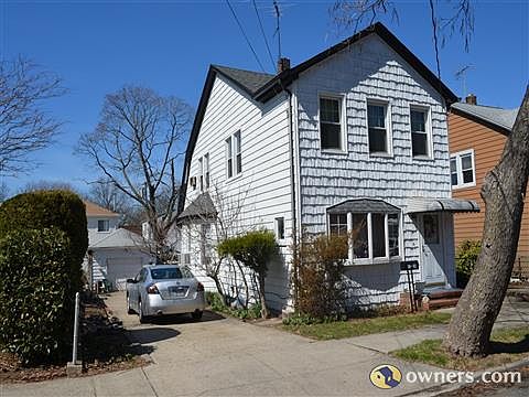 2nd image of 8736 257th St