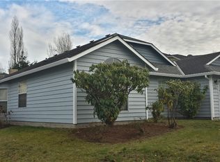 26814 112th Ave SE, Kent, WA 98030