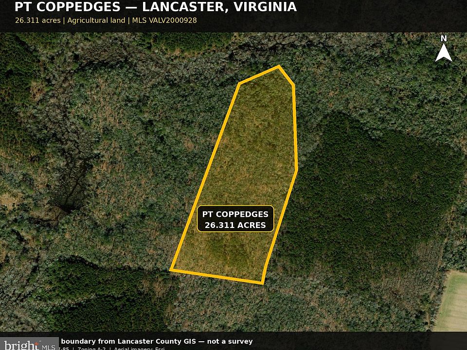 1st image of Ptcoppedges26311ac