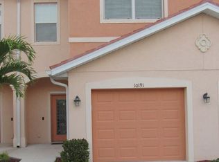 10191 Via Colomba Cir, Fort Myers, FL 33966