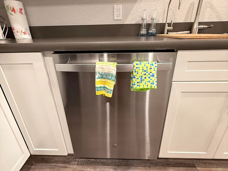 777 Harrah Way #526 — Photo 31