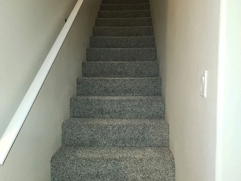 3319 Flat Iron Rd NE — Photo 17