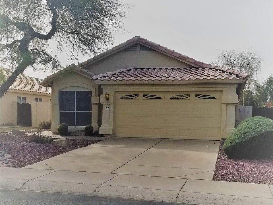 1st image of 6213 W Blackhawk Dr