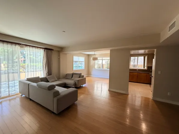 2230 S Bentley Ave APT 101, Los Angeles, CA 90064