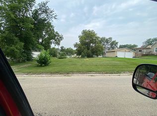 616 N Walnut St, Creston, IA 50801