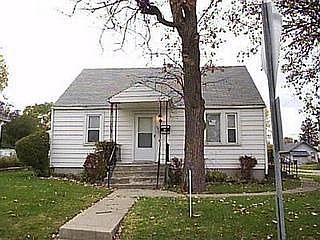 1st image of 53 N Upland Ave