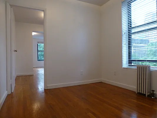 Rented by Charie Properties LLC | media 21