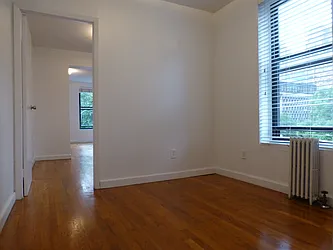 Rented by Charie Properties LLC