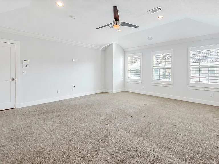 13412 Preston Cliff Ct — Photo 19