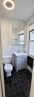 Rented by Wilk Real Estate | media 10