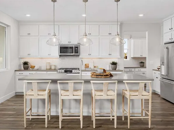 8175 Lavigne Cir, Elk Grove, CA 95757