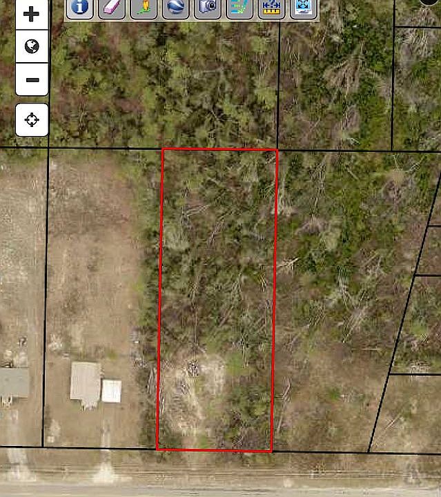 2nd image of 12533 Owenwood Rd #1