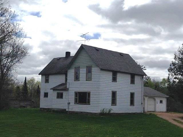 1st image of 8951 County Road Ii