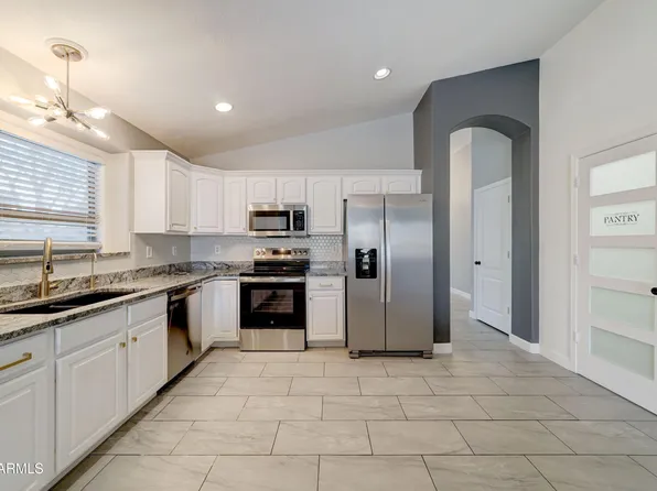 42252 W COLBY Drive, Maricopa, AZ 85138