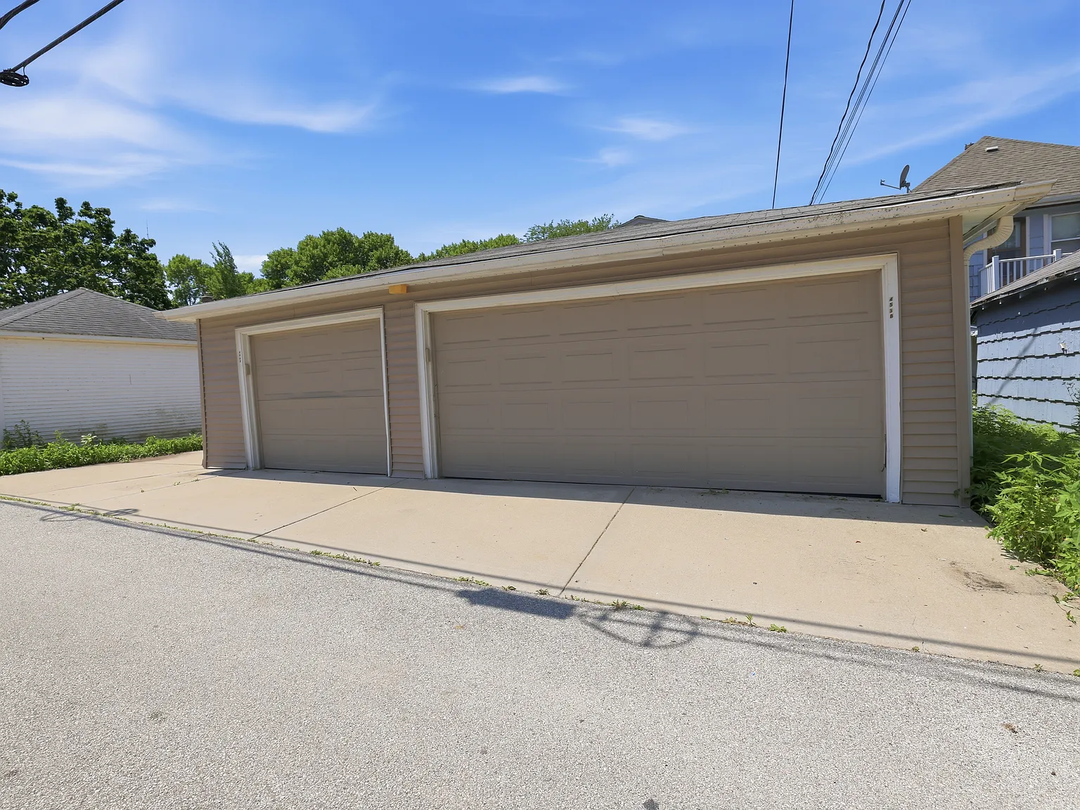 3 bed, 1581 sqft, $2,850 — Photo 4