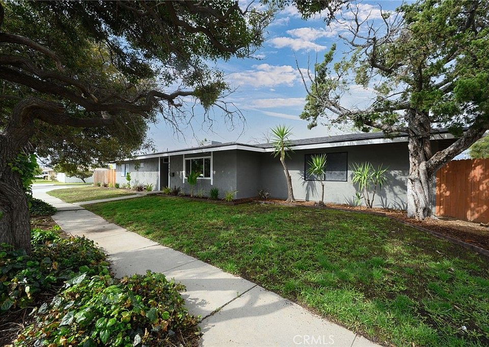 1st image of 9340 Church Ave
