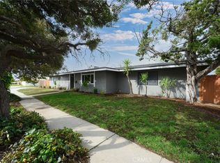 9340 Church Ave, Bloomington, CA 92316