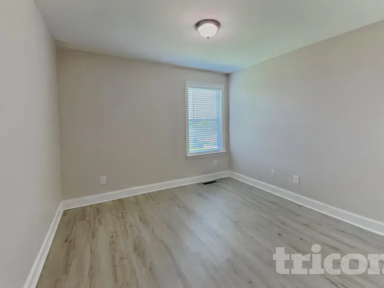 1868 Providence Ct — Photo 10